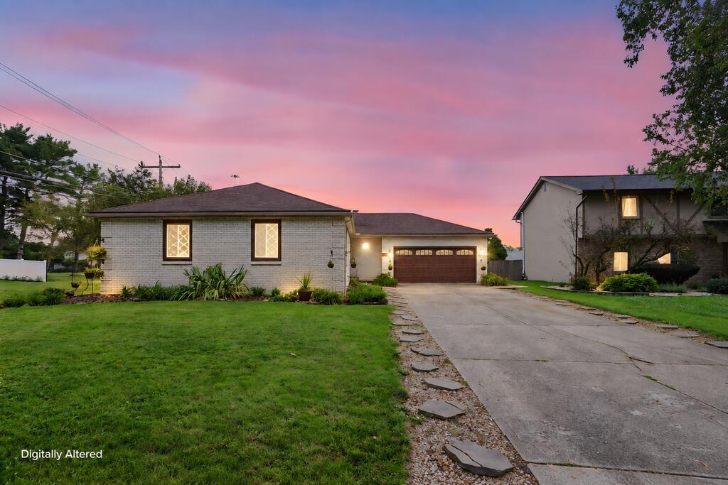 980 Conestoga Drive, Columbus, Ohio 43213, 3 Bedrooms Bedrooms, ,3 BathroomsBathrooms,Residential,For Sale,Conestoga Drive,20100868 980 Conestoga Drive, Columbus, Ohio 43213, 3 Bedrooms Bedrooms, ,3 BathroomsBathrooms,Residential,For Sale,Conestoga Drive,20100868