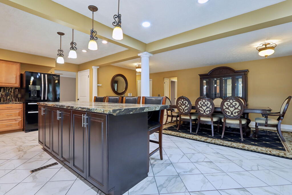 980 Conestoga Drive, Columbus, Ohio 43213, 3 Bedrooms Bedrooms, ,3 BathroomsBathrooms,Residential,For Sale,Conestoga Drive,20100868 980 Conestoga Drive, Columbus, Ohio 43213, 3 Bedrooms Bedrooms, ,3 BathroomsBathrooms,Residential,For Sale,Conestoga Drive,20100868