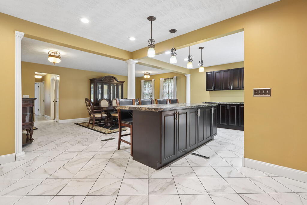 980 Conestoga Drive, Columbus, Ohio 43213, 3 Bedrooms Bedrooms, ,3 BathroomsBathrooms,Residential,For Sale,Conestoga Drive,20100868 980 Conestoga Drive, Columbus, Ohio 43213, 3 Bedrooms Bedrooms, ,3 BathroomsBathrooms,Residential,For Sale,Conestoga Drive,20100868