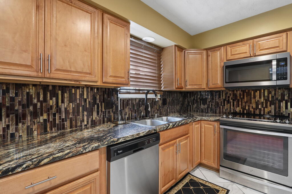 980 Conestoga Drive, Columbus, Ohio 43213, 3 Bedrooms Bedrooms, ,3 BathroomsBathrooms,Residential,For Sale,Conestoga Drive,20100868 980 Conestoga Drive, Columbus, Ohio 43213, 3 Bedrooms Bedrooms, ,3 BathroomsBathrooms,Residential,For Sale,Conestoga Drive,20100868