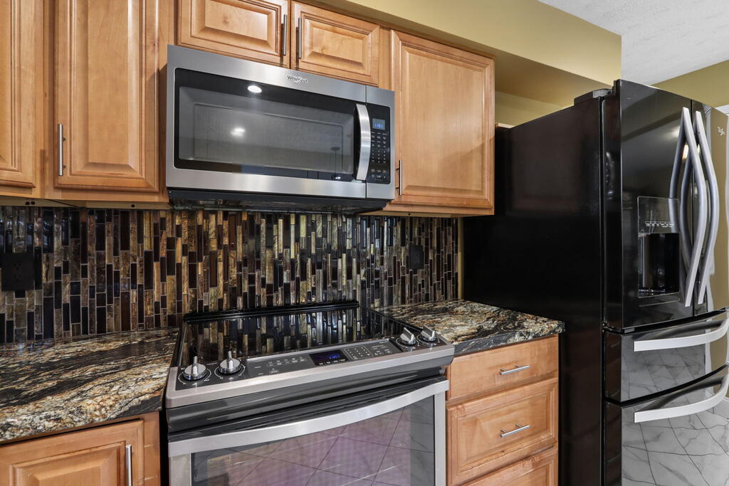 980 Conestoga Drive, Columbus, Ohio 43213, 3 Bedrooms Bedrooms, ,3 BathroomsBathrooms,Residential,For Sale,Conestoga Drive,20100868 980 Conestoga Drive, Columbus, Ohio 43213, 3 Bedrooms Bedrooms, ,3 BathroomsBathrooms,Residential,For Sale,Conestoga Drive,20100868