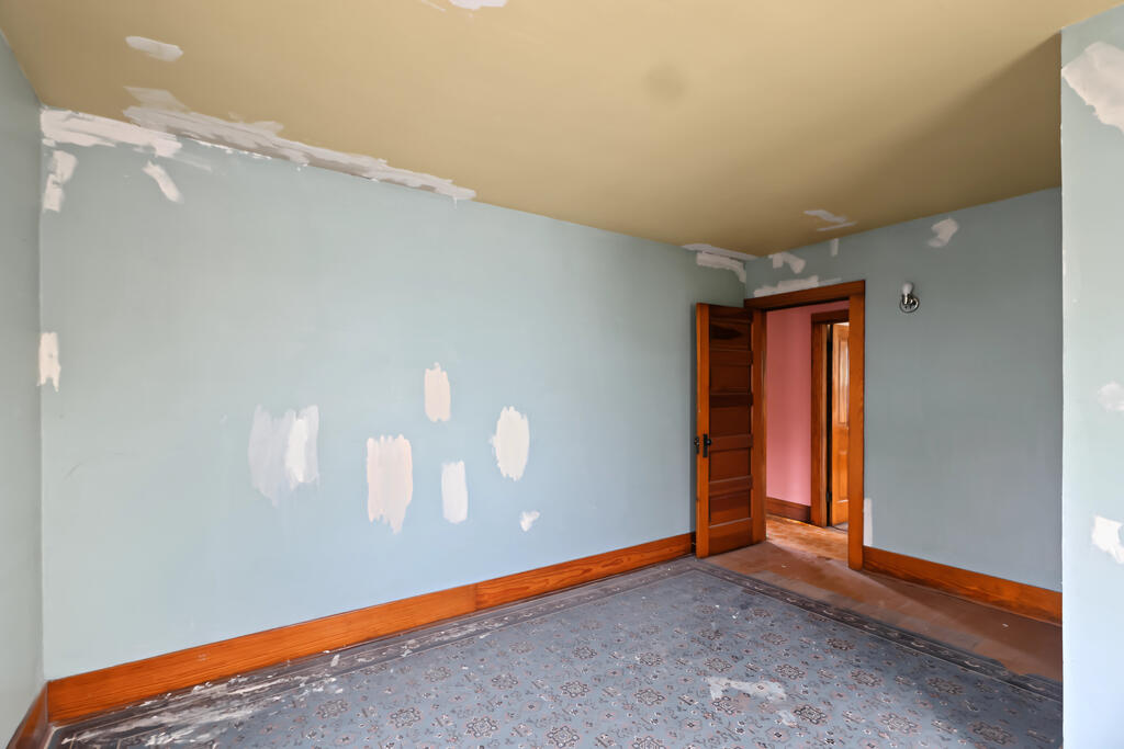 21 Third Street, Shelby, Ohio 44875, 4 Bedrooms Bedrooms, ,1 BathroomBathrooms,Residential,For Sale,Third Street,20100870 21 Third Street, Shelby, Ohio 44875, 4 Bedrooms Bedrooms, ,1 BathroomBathrooms,Residential,For Sale,Third Street,20100870