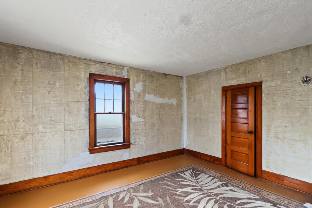 21 Third Street, Shelby, Ohio 44875, 4 Bedrooms Bedrooms, ,1 BathroomBathrooms,Residential,For Sale,Third Street,20100870 21 Third Street, Shelby, Ohio 44875, 4 Bedrooms Bedrooms, ,1 BathroomBathrooms,Residential,For Sale,Third Street,20100870