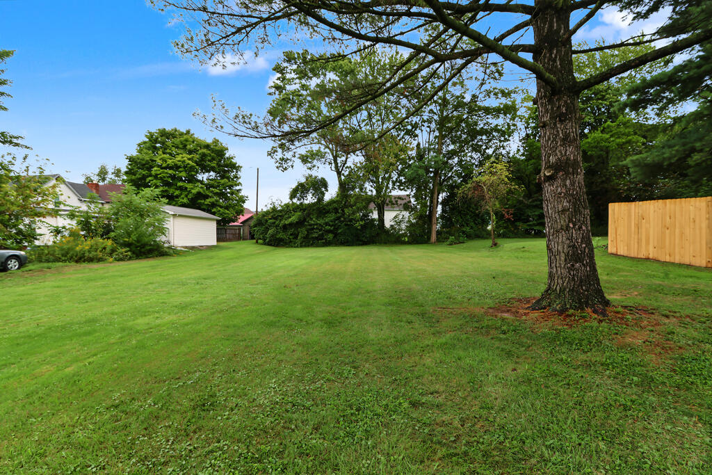 21 Third Street, Shelby, Ohio 44875, 4 Bedrooms Bedrooms, ,1 BathroomBathrooms,Residential,For Sale,Third Street,20100870 21 Third Street, Shelby, Ohio 44875, 4 Bedrooms Bedrooms, ,1 BathroomBathrooms,Residential,For Sale,Third Street,20100870