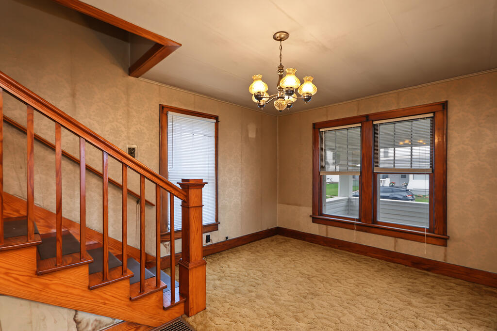 21 Third Street, Shelby, Ohio 44875, 4 Bedrooms Bedrooms, ,1 BathroomBathrooms,Residential,For Sale,Third Street,20100870 21 Third Street, Shelby, Ohio 44875, 4 Bedrooms Bedrooms, ,1 BathroomBathrooms,Residential,For Sale,Third Street,20100870