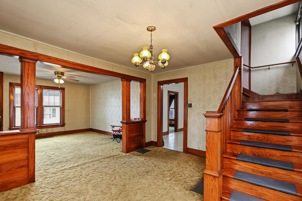 21 Third Street, Shelby, Ohio 44875, 4 Bedrooms Bedrooms, ,1 BathroomBathrooms,Residential,For Sale,Third Street,20100870 21 Third Street, Shelby, Ohio 44875, 4 Bedrooms Bedrooms, ,1 BathroomBathrooms,Residential,For Sale,Third Street,20100870