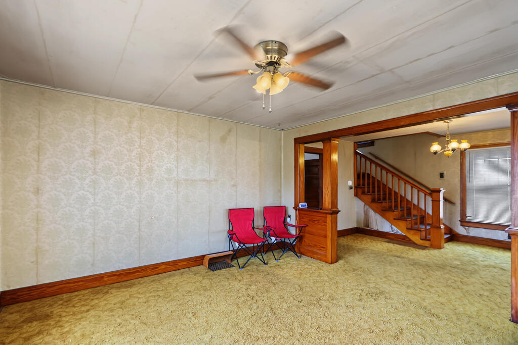 21 Third Street, Shelby, Ohio 44875, 4 Bedrooms Bedrooms, ,1 BathroomBathrooms,Residential,For Sale,Third Street,20100870 21 Third Street, Shelby, Ohio 44875, 4 Bedrooms Bedrooms, ,1 BathroomBathrooms,Residential,For Sale,Third Street,20100870