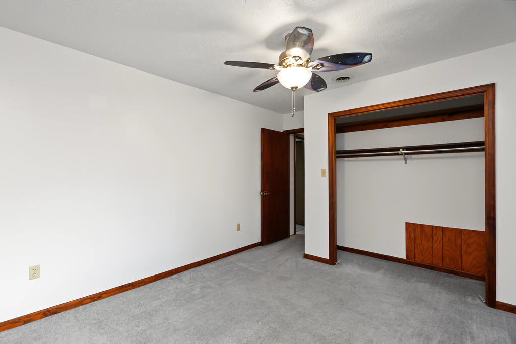 335 Westlawn Drive, Mansfield, Ohio 44906, 3 Bedrooms Bedrooms, ,2 BathroomsBathrooms,Residential,For Sale,Westlawn Drive,20100872 335 Westlawn Drive, Mansfield, Ohio 44906, 3 Bedrooms Bedrooms, ,2 BathroomsBathrooms,Residential,For Sale,Westlawn Drive,20100872