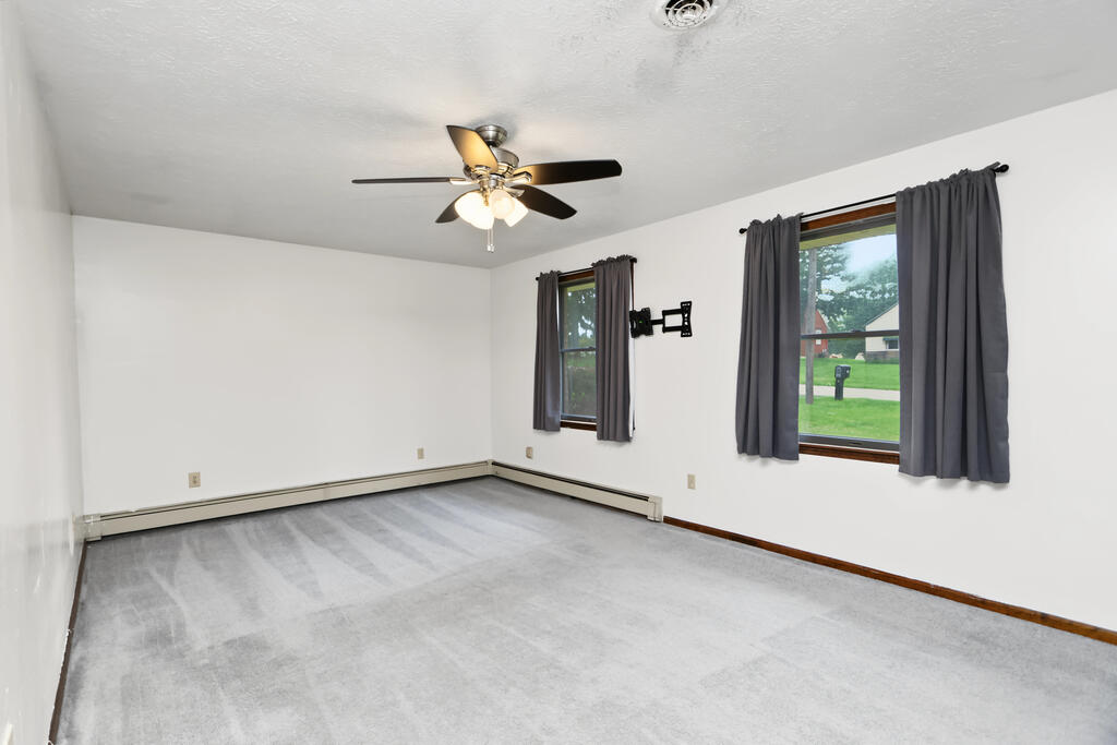 335 Westlawn Drive, Mansfield, Ohio 44906, 3 Bedrooms Bedrooms, ,2 BathroomsBathrooms,Residential,For Sale,Westlawn Drive,20100872 335 Westlawn Drive, Mansfield, Ohio 44906, 3 Bedrooms Bedrooms, ,2 BathroomsBathrooms,Residential,For Sale,Westlawn Drive,20100872