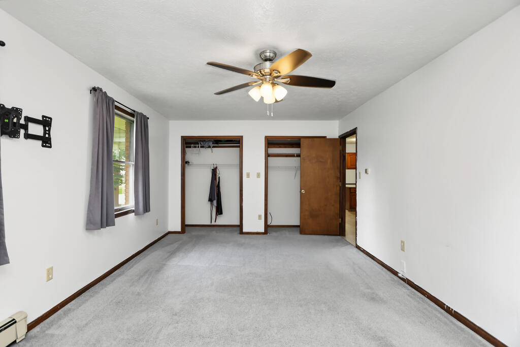 335 Westlawn Drive, Mansfield, Ohio 44906, 3 Bedrooms Bedrooms, ,2 BathroomsBathrooms,Residential,For Sale,Westlawn Drive,20100872 335 Westlawn Drive, Mansfield, Ohio 44906, 3 Bedrooms Bedrooms, ,2 BathroomsBathrooms,Residential,For Sale,Westlawn Drive,20100872