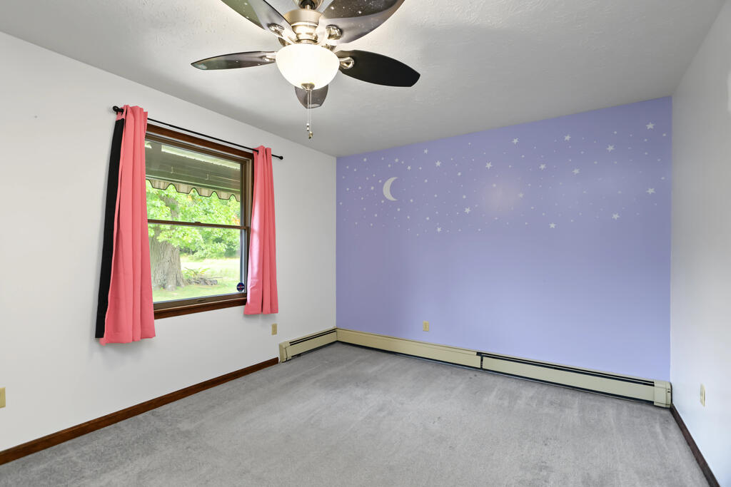 335 Westlawn Drive, Mansfield, Ohio 44906, 3 Bedrooms Bedrooms, ,2 BathroomsBathrooms,Residential,For Sale,Westlawn Drive,20100872 335 Westlawn Drive, Mansfield, Ohio 44906, 3 Bedrooms Bedrooms, ,2 BathroomsBathrooms,Residential,For Sale,Westlawn Drive,20100872