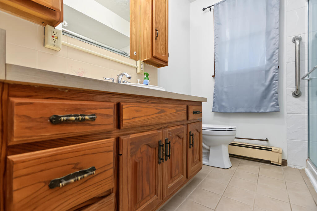 335 Westlawn Drive, Mansfield, Ohio 44906, 3 Bedrooms Bedrooms, ,2 BathroomsBathrooms,Residential,For Sale,Westlawn Drive,20100872 335 Westlawn Drive, Mansfield, Ohio 44906, 3 Bedrooms Bedrooms, ,2 BathroomsBathrooms,Residential,For Sale,Westlawn Drive,20100872