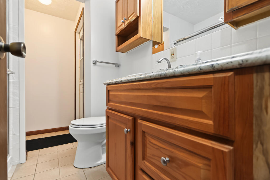 335 Westlawn Drive, Mansfield, Ohio 44906, 3 Bedrooms Bedrooms, ,2 BathroomsBathrooms,Residential,For Sale,Westlawn Drive,20100872 335 Westlawn Drive, Mansfield, Ohio 44906, 3 Bedrooms Bedrooms, ,2 BathroomsBathrooms,Residential,For Sale,Westlawn Drive,20100872