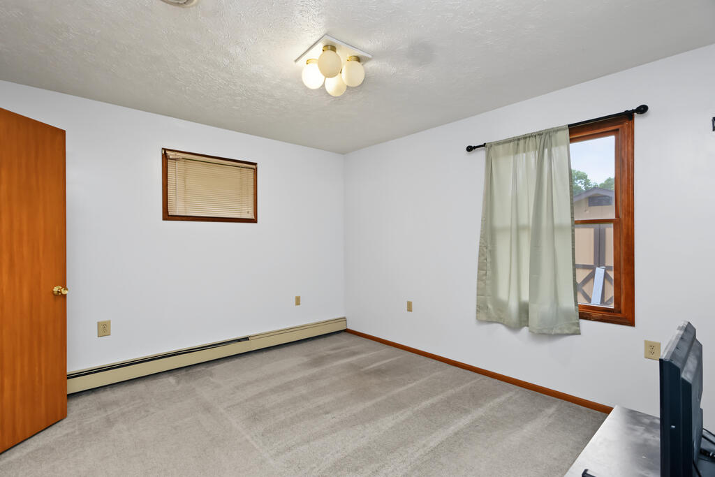 335 Westlawn Drive, Mansfield, Ohio 44906, 3 Bedrooms Bedrooms, ,2 BathroomsBathrooms,Residential,For Sale,Westlawn Drive,20100872 335 Westlawn Drive, Mansfield, Ohio 44906, 3 Bedrooms Bedrooms, ,2 BathroomsBathrooms,Residential,For Sale,Westlawn Drive,20100872
