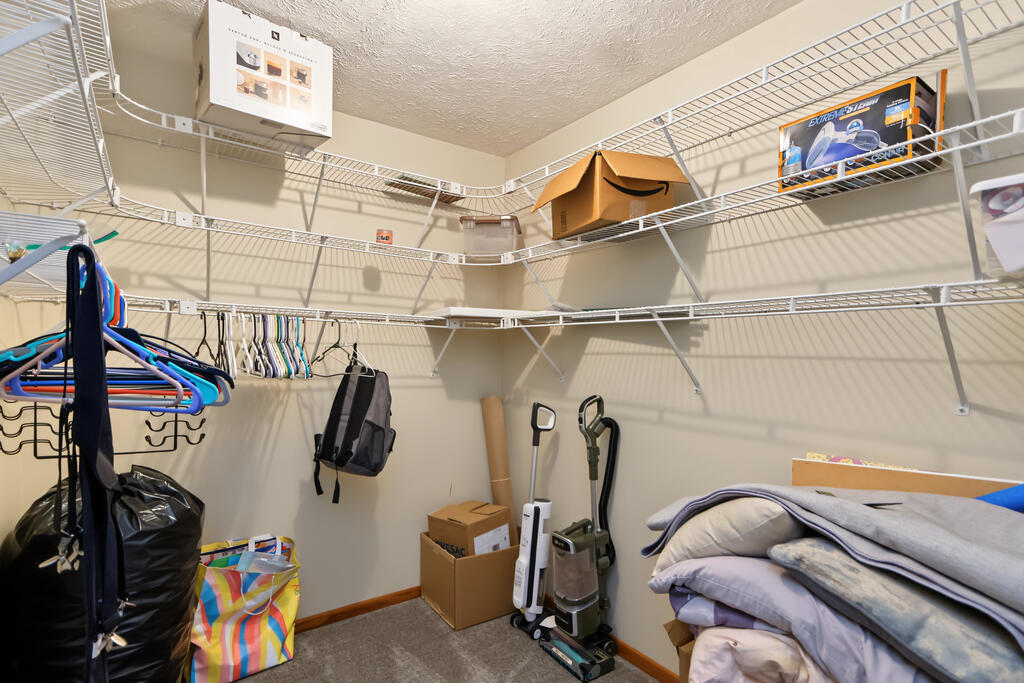 335 Westlawn Drive, Mansfield, Ohio 44906, 3 Bedrooms Bedrooms, ,2 BathroomsBathrooms,Residential,For Sale,Westlawn Drive,20100872 335 Westlawn Drive, Mansfield, Ohio 44906, 3 Bedrooms Bedrooms, ,2 BathroomsBathrooms,Residential,For Sale,Westlawn Drive,20100872