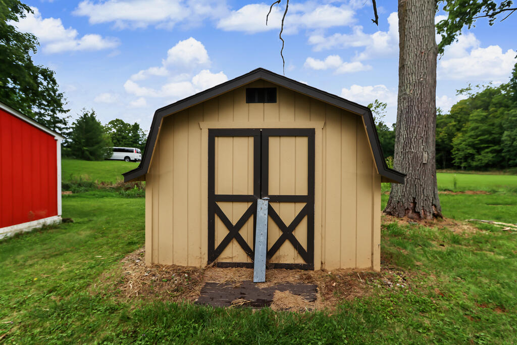 335 Westlawn Drive, Mansfield, Ohio 44906, 3 Bedrooms Bedrooms, ,2 BathroomsBathrooms,Residential,For Sale,Westlawn Drive,20100872 335 Westlawn Drive, Mansfield, Ohio 44906, 3 Bedrooms Bedrooms, ,2 BathroomsBathrooms,Residential,For Sale,Westlawn Drive,20100872