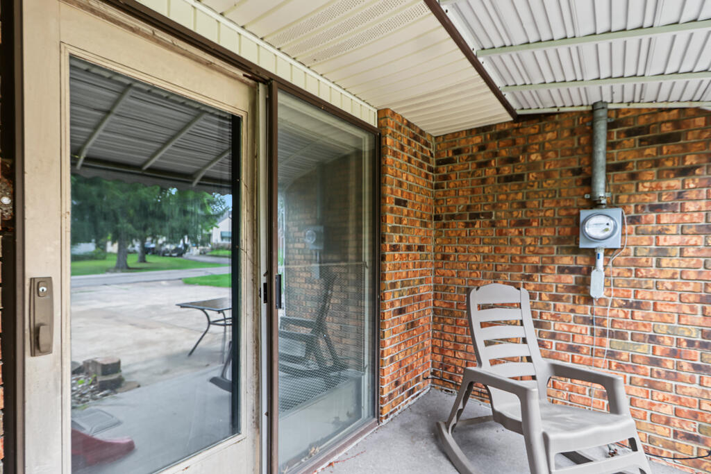 335 Westlawn Drive, Mansfield, Ohio 44906, 3 Bedrooms Bedrooms, ,2 BathroomsBathrooms,Residential,For Sale,Westlawn Drive,20100872 335 Westlawn Drive, Mansfield, Ohio 44906, 3 Bedrooms Bedrooms, ,2 BathroomsBathrooms,Residential,For Sale,Westlawn Drive,20100872