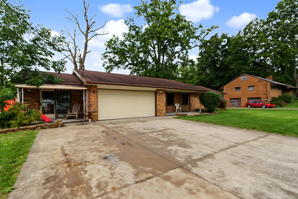 335 Westlawn Drive, Mansfield, Ohio 44906, 3 Bedrooms Bedrooms, ,2 BathroomsBathrooms,Residential,For Sale,Westlawn Drive,20100872 335 Westlawn Drive, Mansfield, Ohio 44906, 3 Bedrooms Bedrooms, ,2 BathroomsBathrooms,Residential,For Sale,Westlawn Drive,20100872