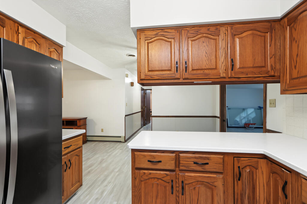 335 Westlawn Drive, Mansfield, Ohio 44906, 3 Bedrooms Bedrooms, ,2 BathroomsBathrooms,Residential,For Sale,Westlawn Drive,20100872 335 Westlawn Drive, Mansfield, Ohio 44906, 3 Bedrooms Bedrooms, ,2 BathroomsBathrooms,Residential,For Sale,Westlawn Drive,20100872
