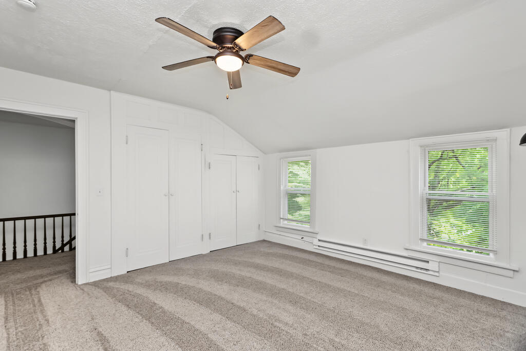 55 Wellington Avenue, Mansfield, Ohio 44906, 4 Bedrooms Bedrooms, ,2 BathroomsBathrooms,Residential,For Sale,Wellington Avenue,20100891 55 Wellington Avenue, Mansfield, Ohio 44906, 4 Bedrooms Bedrooms, ,2 BathroomsBathrooms,Residential,For Sale,Wellington Avenue,20100891