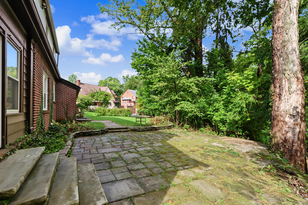 55 Wellington Avenue, Mansfield, Ohio 44906, 4 Bedrooms Bedrooms, ,2 BathroomsBathrooms,Residential,For Sale,Wellington Avenue,20100891 55 Wellington Avenue, Mansfield, Ohio 44906, 4 Bedrooms Bedrooms, ,2 BathroomsBathrooms,Residential,For Sale,Wellington Avenue,20100891