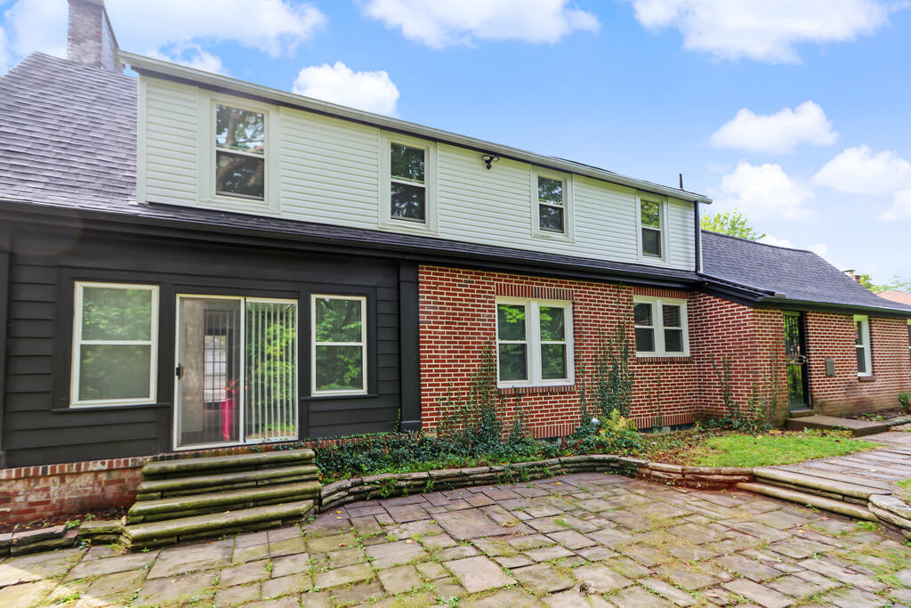 55 Wellington Avenue, Mansfield, Ohio 44906, 4 Bedrooms Bedrooms, ,2 BathroomsBathrooms,Residential,For Sale,Wellington Avenue,20100891 55 Wellington Avenue, Mansfield, Ohio 44906, 4 Bedrooms Bedrooms, ,2 BathroomsBathrooms,Residential,For Sale,Wellington Avenue,20100891