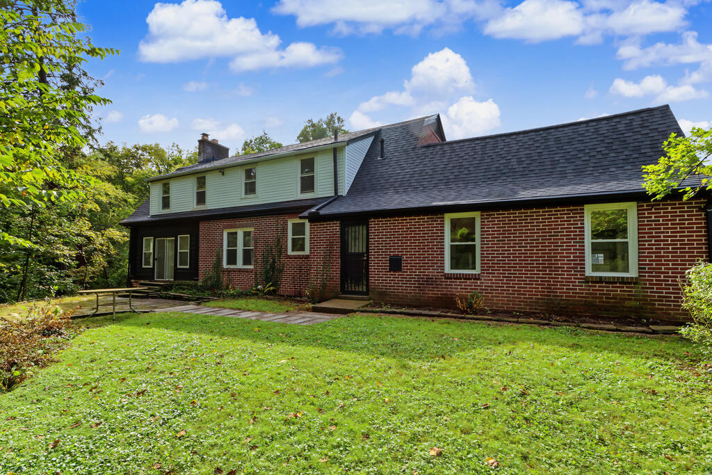 55 Wellington Avenue, Mansfield, Ohio 44906, 4 Bedrooms Bedrooms, ,2 BathroomsBathrooms,Residential,For Sale,Wellington Avenue,20100891 55 Wellington Avenue, Mansfield, Ohio 44906, 4 Bedrooms Bedrooms, ,2 BathroomsBathrooms,Residential,For Sale,Wellington Avenue,20100891