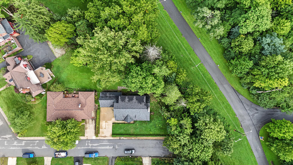 55 Wellington Avenue, Mansfield, Ohio 44906, 4 Bedrooms Bedrooms, ,2 BathroomsBathrooms,Residential,For Sale,Wellington Avenue,20100891 55 Wellington Avenue, Mansfield, Ohio 44906, 4 Bedrooms Bedrooms, ,2 BathroomsBathrooms,Residential,For Sale,Wellington Avenue,20100891