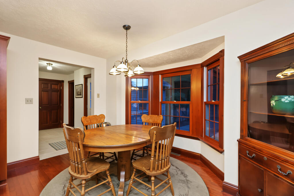 5617 Bunker Hill Road, Butler, Ohio 44822, 3 Bedroom Bedrooms, 0 ,3 BathroomBathrooms,Residential,For Sale,Bunker Hill Road,0,20100903