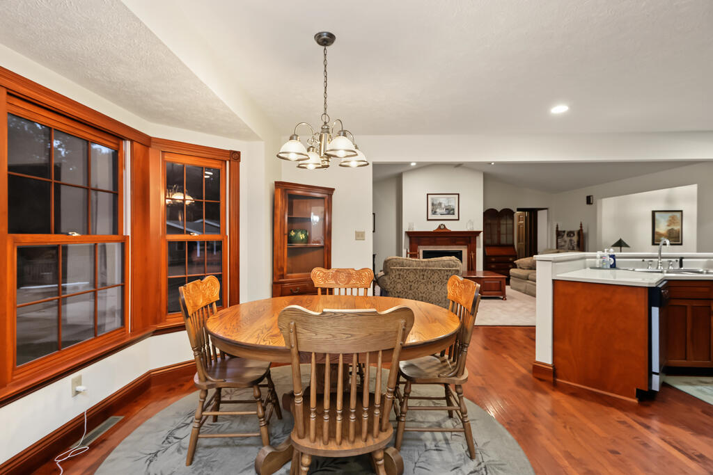 5617 Bunker Hill Road, Butler, Ohio 44822, 3 Bedroom Bedrooms, 0 ,3 BathroomBathrooms,Residential,For Sale,Bunker Hill Road,0,20100903