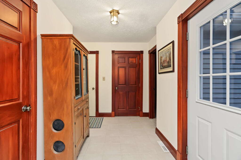 5617 Bunker Hill Road, Butler, Ohio 44822, 3 Bedroom Bedrooms, 0 ,3 BathroomBathrooms,Residential,For Sale,Bunker Hill Road,0,20100903