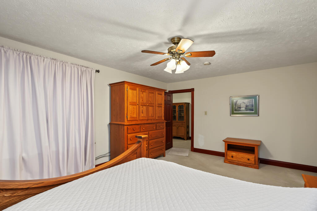 5617 Bunker Hill Road, Butler, Ohio 44822, 3 Bedroom Bedrooms, 0 ,3 BathroomBathrooms,Residential,For Sale,Bunker Hill Road,0,20100903