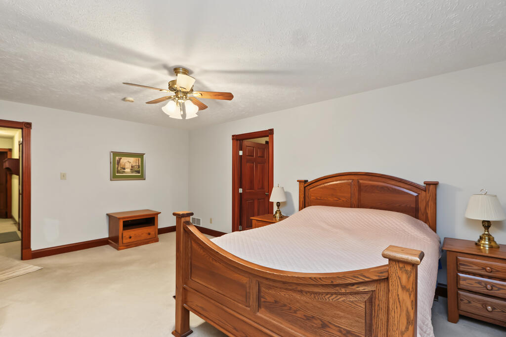 5617 Bunker Hill Road, Butler, Ohio 44822, 3 Bedroom Bedrooms, 0 ,3 BathroomBathrooms,Residential,For Sale,Bunker Hill Road,0,20100903