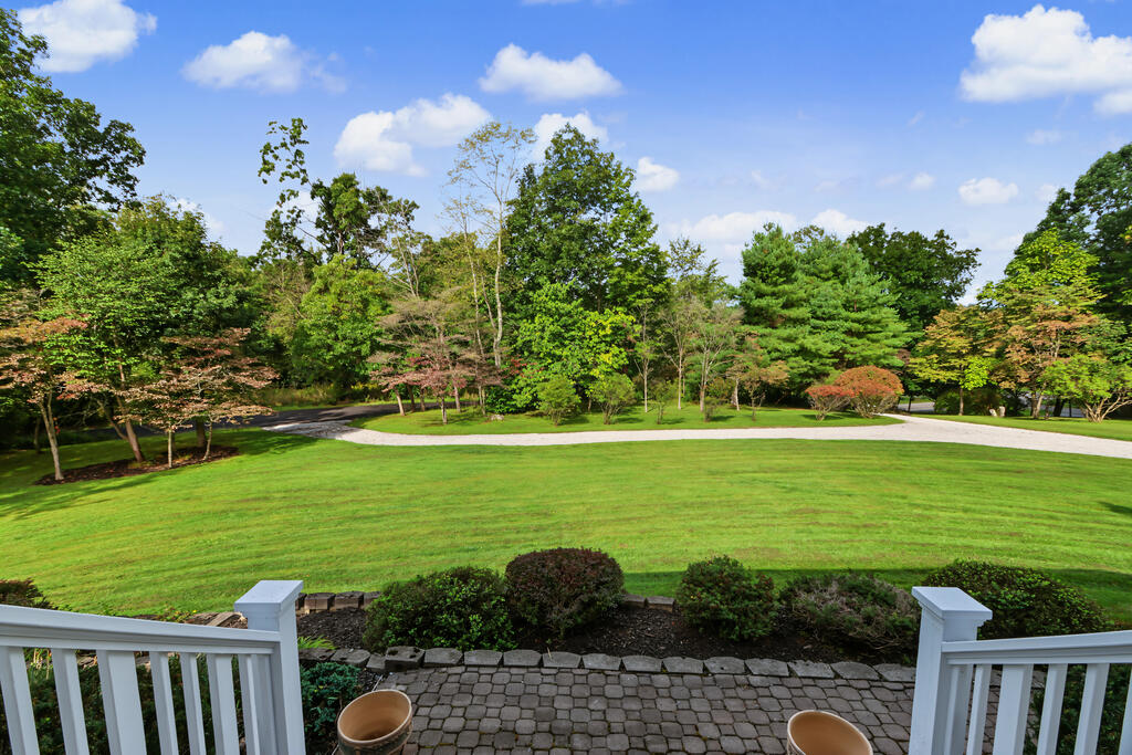5617 Bunker Hill Road, Butler, Ohio 44822, 3 Bedroom Bedrooms, 0 ,3 BathroomBathrooms,Residential,For Sale,Bunker Hill Road,0,20100903