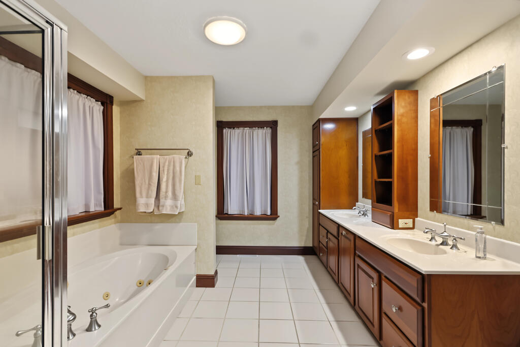 5617 Bunker Hill Road, Butler, Ohio 44822, 3 Bedroom Bedrooms, 0 ,3 BathroomBathrooms,Residential,For Sale,Bunker Hill Road,0,20100903