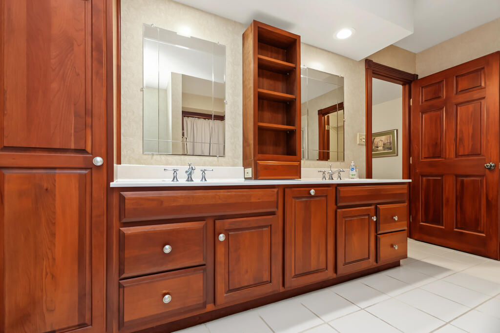 5617 Bunker Hill Road, Butler, Ohio 44822, 3 Bedroom Bedrooms, 0 ,3 BathroomBathrooms,Residential,For Sale,Bunker Hill Road,0,20100903