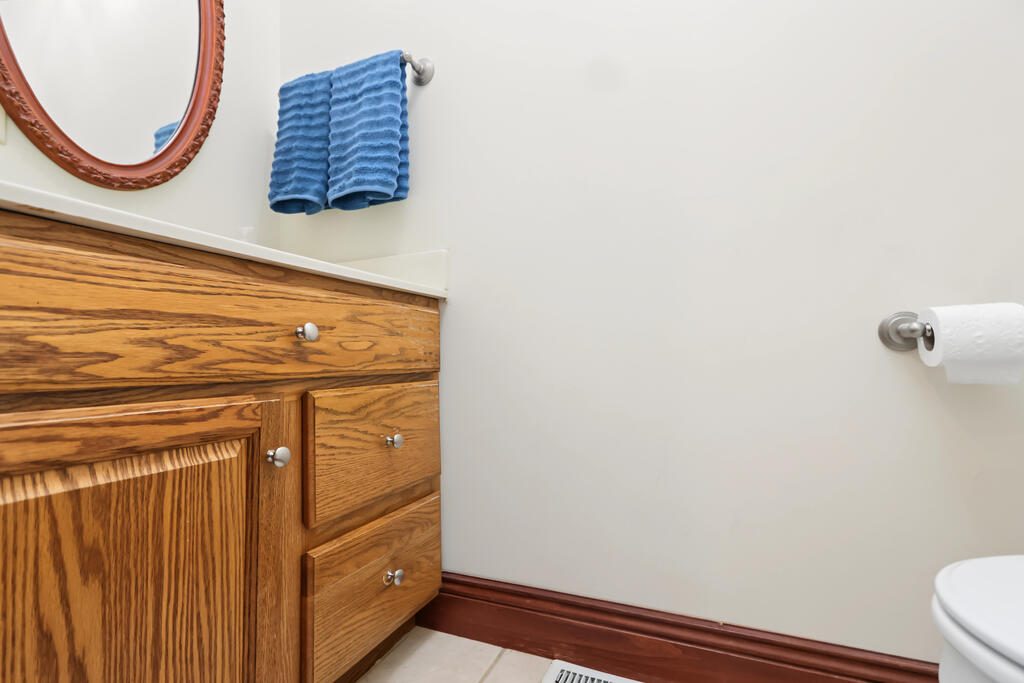 5617 Bunker Hill Road, Butler, Ohio 44822, 3 Bedroom Bedrooms, 0 ,3 BathroomBathrooms,Residential,For Sale,Bunker Hill Road,0,20100903