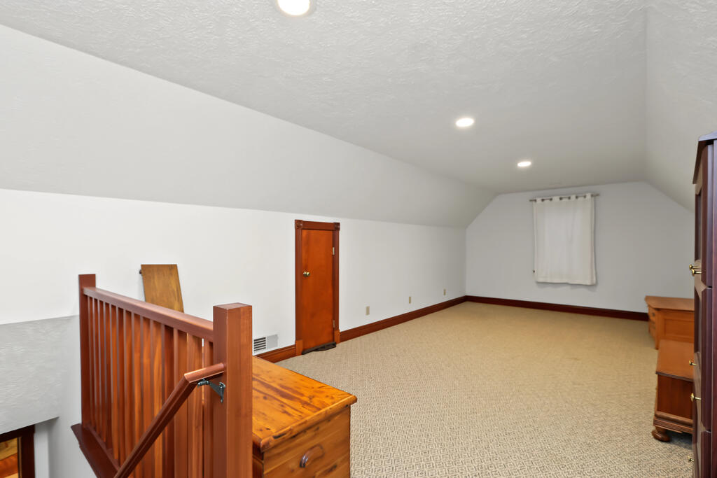 5617 Bunker Hill Road, Butler, Ohio 44822, 3 Bedroom Bedrooms, 0 ,3 BathroomBathrooms,Residential,For Sale,Bunker Hill Road,0,20100903