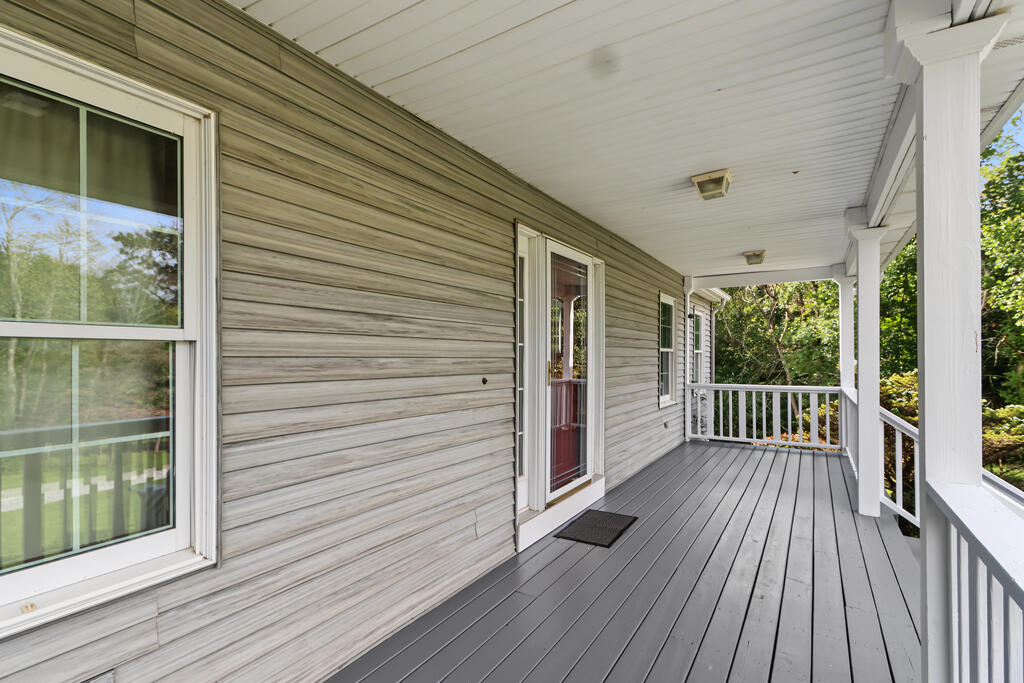 5617 Bunker Hill Road, Butler, Ohio 44822, 3 Bedroom Bedrooms, 0 ,3 BathroomBathrooms,Residential,For Sale,Bunker Hill Road,0,20100903