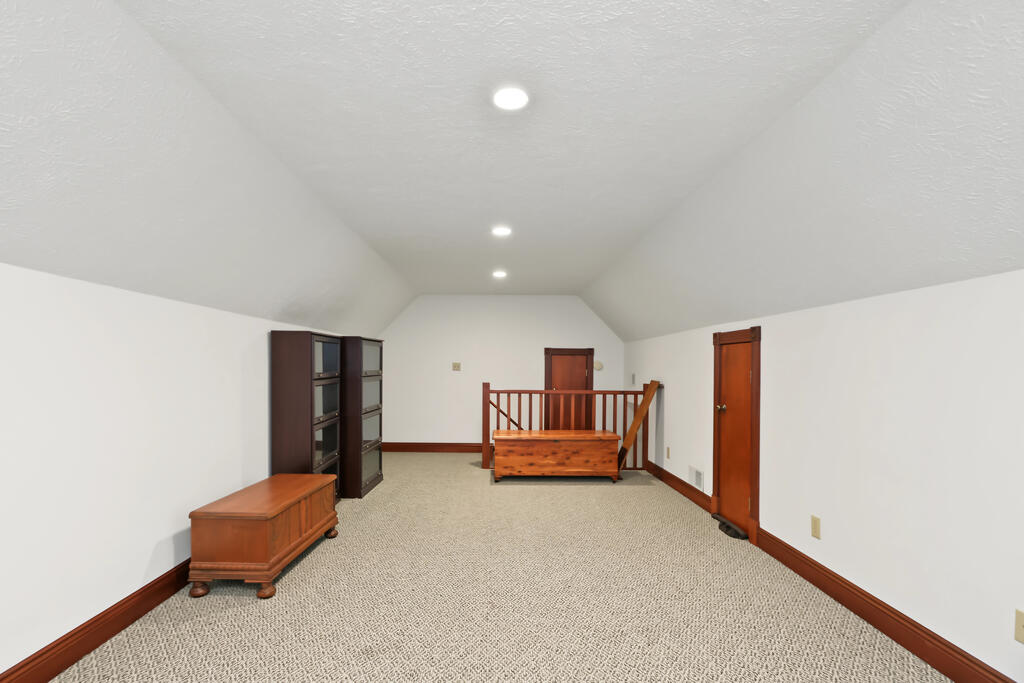 5617 Bunker Hill Road, Butler, Ohio 44822, 3 Bedroom Bedrooms, 0 ,3 BathroomBathrooms,Residential,For Sale,Bunker Hill Road,0,20100903