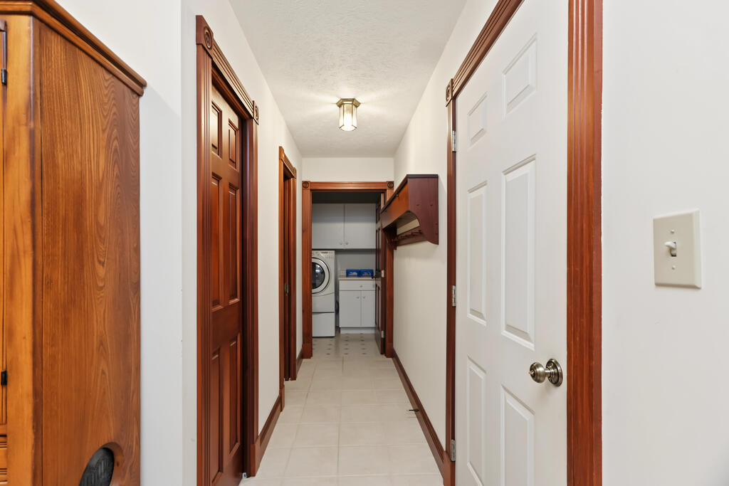 5617 Bunker Hill Road, Butler, Ohio 44822, 3 Bedroom Bedrooms, 0 ,3 BathroomBathrooms,Residential,For Sale,Bunker Hill Road,0,20100903