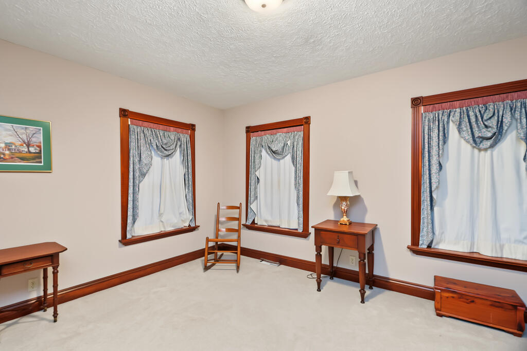 5617 Bunker Hill Road, Butler, Ohio 44822, 3 Bedroom Bedrooms, 0 ,3 BathroomBathrooms,Residential,For Sale,Bunker Hill Road,0,20100903