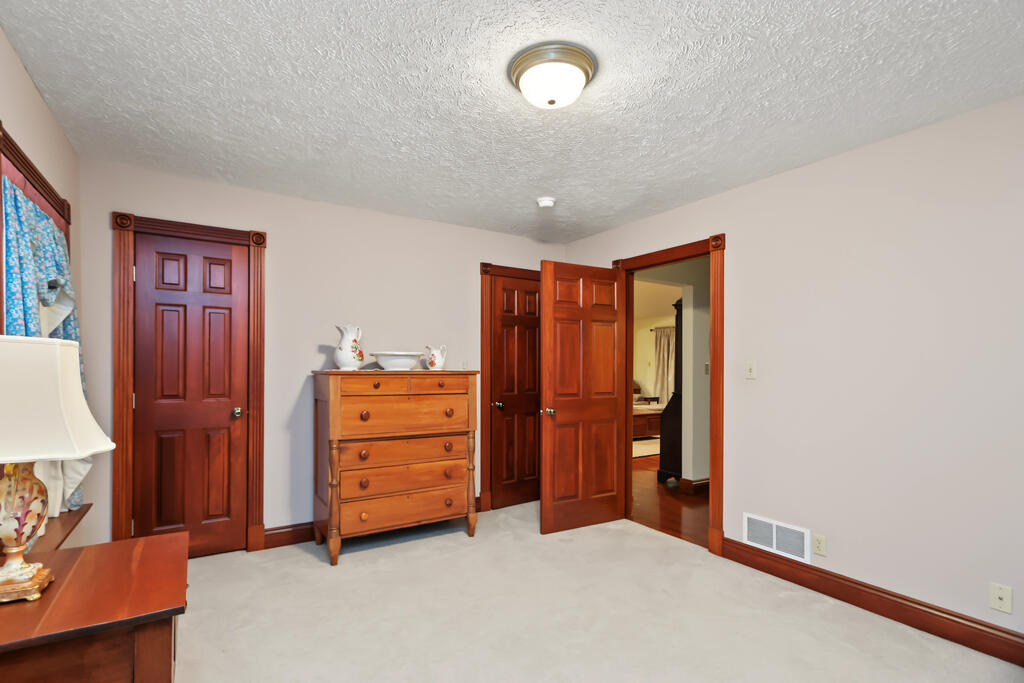 5617 Bunker Hill Road, Butler, Ohio 44822, 3 Bedroom Bedrooms, 0 ,3 BathroomBathrooms,Residential,For Sale,Bunker Hill Road,0,20100903