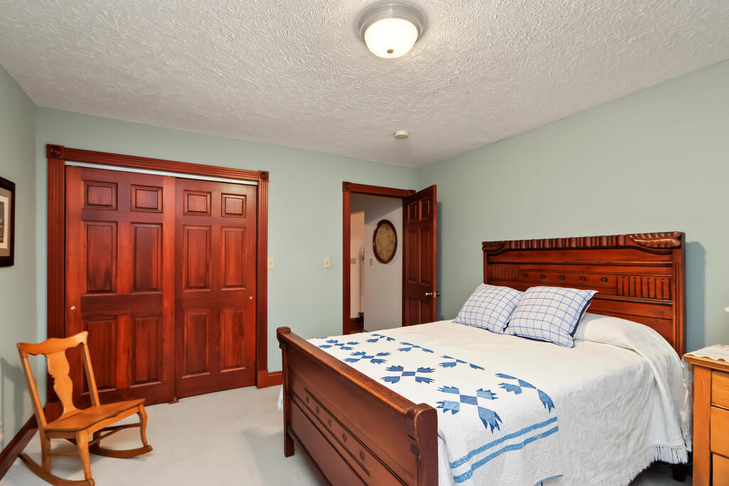 5617 Bunker Hill Road, Butler, Ohio 44822, 3 Bedroom Bedrooms, 0 ,3 BathroomBathrooms,Residential,For Sale,Bunker Hill Road,0,20100903