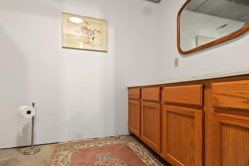 5617 Bunker Hill Road, Butler, Ohio 44822, 3 Bedroom Bedrooms, 0 ,3 BathroomBathrooms,Residential,For Sale,Bunker Hill Road,0,20100903