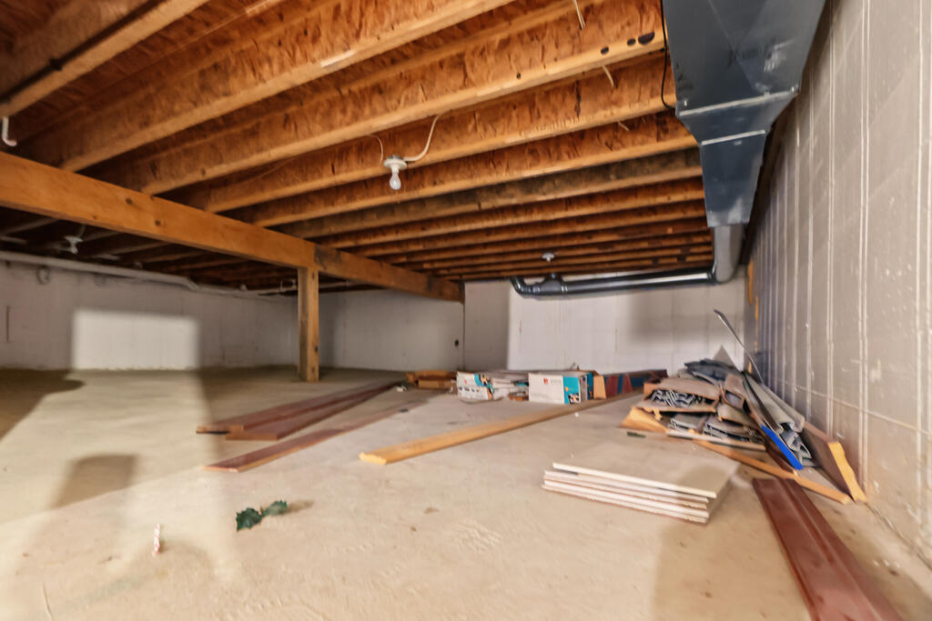 5617 Bunker Hill Road, Butler, Ohio 44822, 3 Bedroom Bedrooms, 0 ,3 BathroomBathrooms,Residential,For Sale,Bunker Hill Road,0,20100903