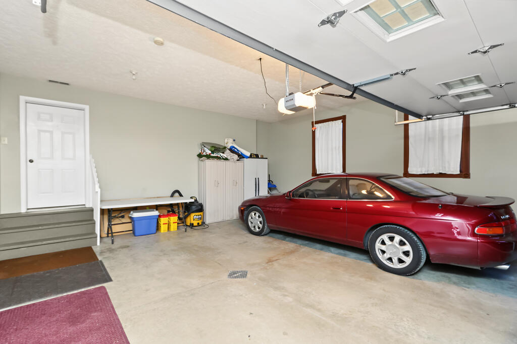 5617 Bunker Hill Road, Butler, Ohio 44822, 3 Bedroom Bedrooms, 0 ,3 BathroomBathrooms,Residential,For Sale,Bunker Hill Road,0,20100903