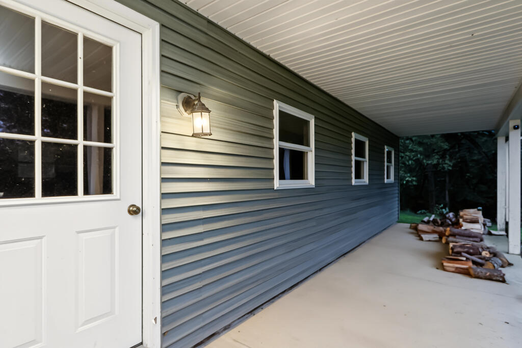 5617 Bunker Hill Road, Butler, Ohio 44822, 3 Bedroom Bedrooms, 0 ,3 BathroomBathrooms,Residential,For Sale,Bunker Hill Road,0,20100903