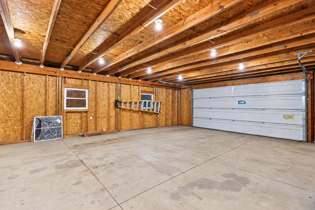 5617 Bunker Hill Road, Butler, Ohio 44822, 3 Bedroom Bedrooms, 0 ,3 BathroomBathrooms,Residential,For Sale,Bunker Hill Road,0,20100903