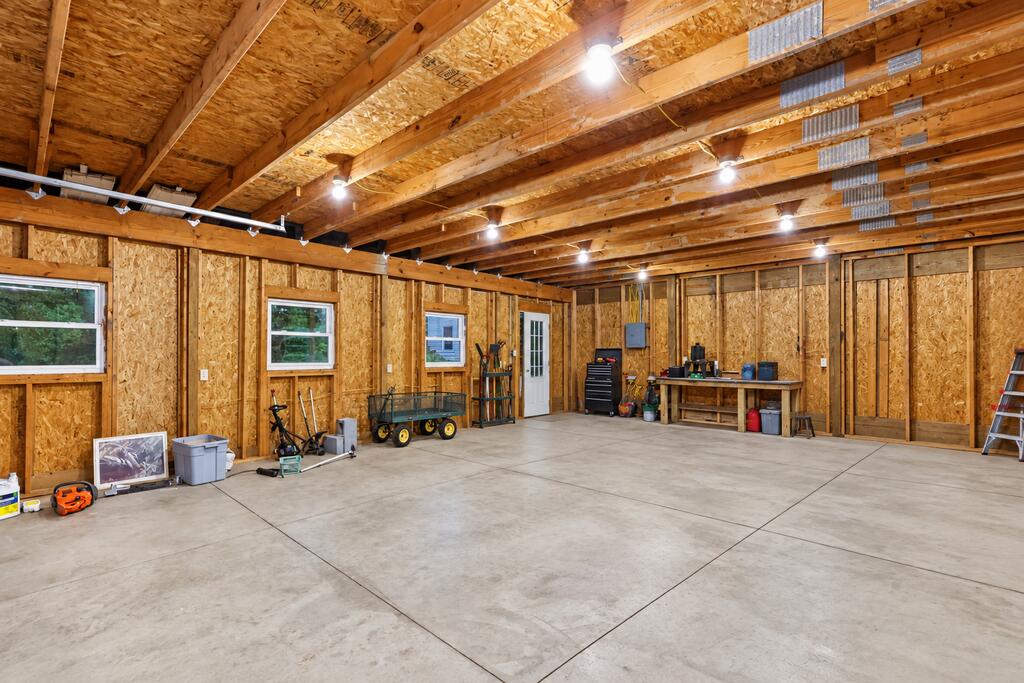 5617 Bunker Hill Road, Butler, Ohio 44822, 3 Bedroom Bedrooms, 0 ,3 BathroomBathrooms,Residential,For Sale,Bunker Hill Road,0,20100903